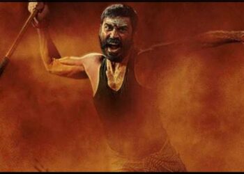 असुरन: एक सावर्कालिक सत्य