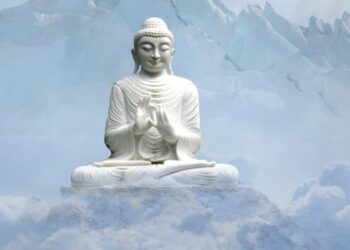 भगवान बुद्धांचे दोन महत्वाचे संदेश