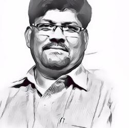 बीज अंकुरे अंकुरे