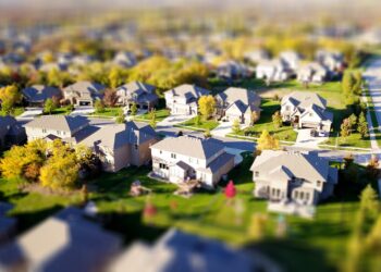 अर्थकारणातला नवजातीयवाद