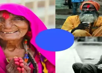 धर्मांतराने काय मिळवले काय मिळाले? महार बौद्ध buddhist-conversion-ambedkar-1956-jaglya-jaaglya-bharat latest