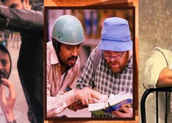 इरफान खान