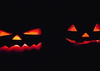 मुस्लीम धर्म : धार्मिक भयाचं राजकारण