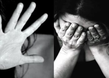 धर्मधिष्ठित समाजात स्त्री शूद्र ;परंतु दलित स्त्रीला तर अस्तित्वच नाही?