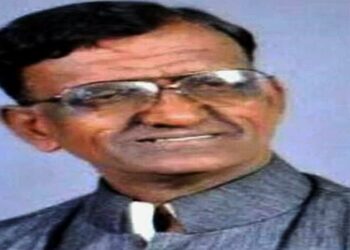 भीमशाहीर प्रभाकर पोखरीकर यांना मदतीची गरज