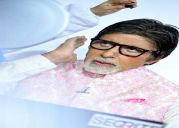 मनुस्मृतीचे दहन झाले तरी मनुची मानसिकता जीवंत आहे