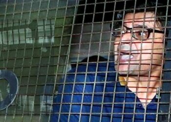 तुरुंगात असणाऱ्या कैद्यांची दिनचर्या जाणून घ्या