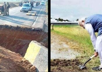 शेतकरी कायदा – श्रमण आणि ब्राह्मण संस्कृतीचा प्राचीन संघर्ष