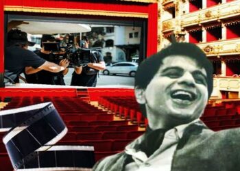 दिलीप कुमार Dilip Kumar death