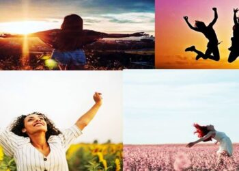 भारतीय स्त्रिया