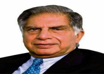 रतन टाटा यांची भावनिक पोस्ट; “बलिदान नेहमी आठवणींत राहील”
