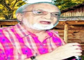 विजय तेंडुलकर vijay tendulkar