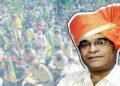 शेतकरी कायदा ; सहा प्रश्न :सोपी गोष्ट