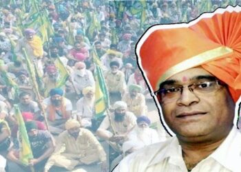 शेतकरी कायदा ; सहा प्रश्न :सोपी गोष्ट