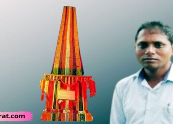 कोरेगाव भीमा Bhima Koregaon