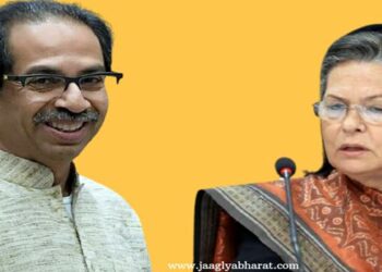 गोष्ट निधी पळवापळवी ची