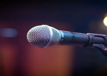 चळवळीला गतवैभव प्राप्त होईल का ?