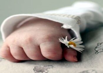 भंडारा: हॉस्पिटल मध्ये आग; धूरात दहा बालकांचा गुदमरून मृत्यू