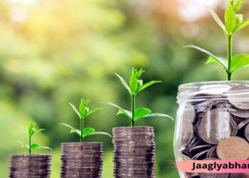 आक्रसलेली अर्थव्यवस्था सुधारण्यासाठीचे सरकारचे प्रयत्न अपुरे