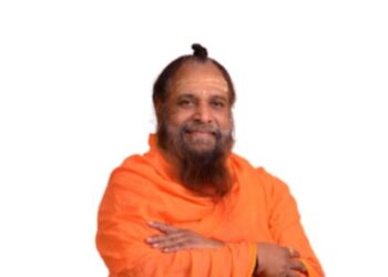 खासदार जयसिद्धेश्वर स्वामी च्या अडचणीत वाढ, बनावट जातीचा दाखला