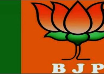 भाजपचे तेंडुलकर आरक्षण विरोधात अजेंडा रेटल्याने ट्रोल