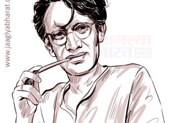 सआदत हसन मंटो