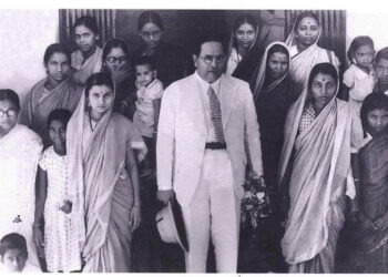 स्त्री मुक्ती