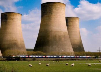 फुकुशिमा अणु अपघातानंतर किती बदल झाले काही अनुत्तरित प्रश्न..