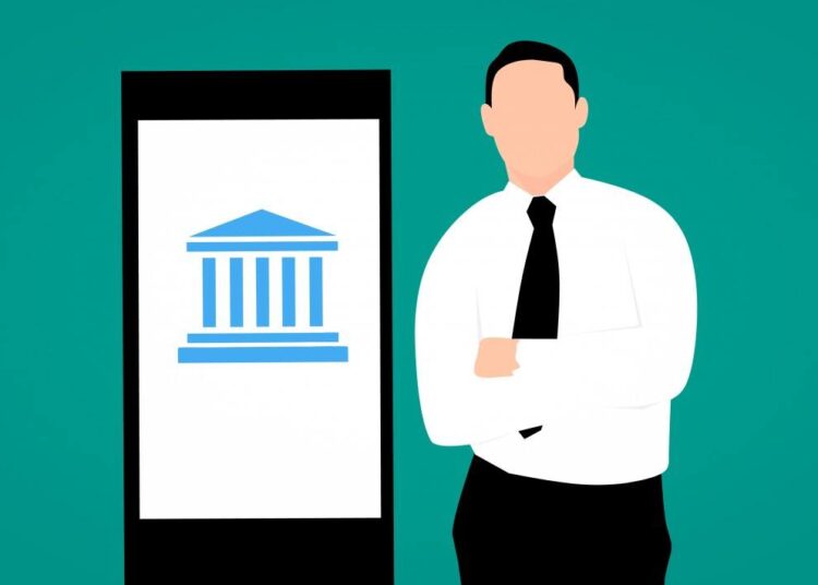 खाजगीकरण: अस्वस्थ बँकींग व्यवस्था