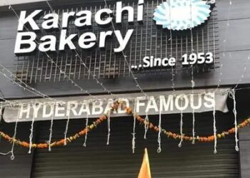 मुंबई  “कराची बेकरी” पुन्हा सुरू होणार,नावही बदलणार नाही