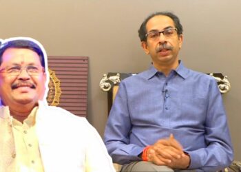 एमपीएससी परीक्षा,तारखांचा गोंधळ; नेमकं काय झालं?