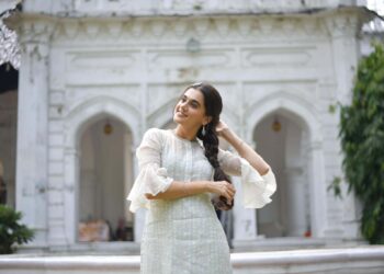 तापसी पन्नू ‘आता मी स्वस्त राहिलेले नाही’, छापेमारीवर पहिली प्रतिक्रिया