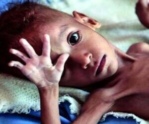 हवामान बदल