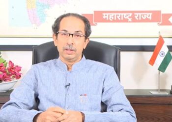 कोरोना नवे नियम लागू