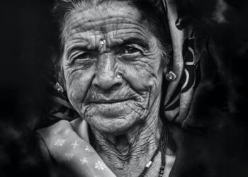 हिंदू hindu code bill