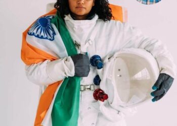 अखिल भारतीय महिला संघ  विरोध ; हिंदू कोड बिलाची पार्श्वभूमी भाग 4