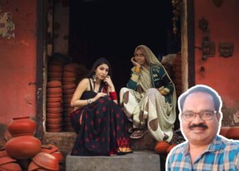 हिंदू कोड बिल विरोध  पार्श्वभूमी भाग 5