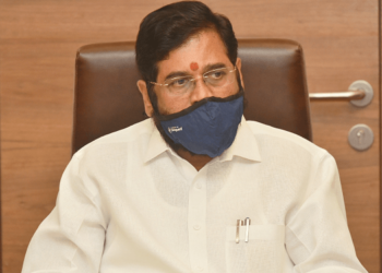 हवेतून ऑक्सिजन तयार करणाऱ्या १४ प्लांटच्या उभारणीस सुरूवात