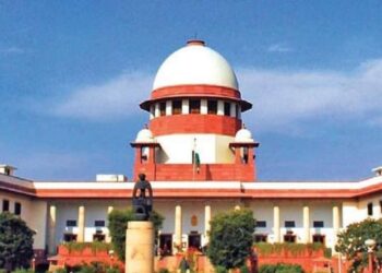 ऑक्सीजन साठी मदत मागणाऱ्यांवर कारवाई करता येणार नाही