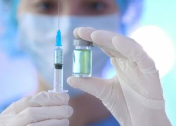 ऑक्सीजन साठी मदत मागणाऱ्यांवर कारवाई करता येणार नाही