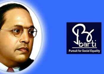 आर्थिक सहाय्य