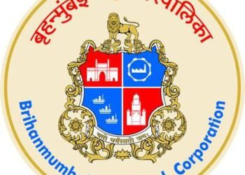 जयंती Live डॉ.बाबासाहेब आंबेडकर जयंतीदिनी  थेट प्रक्षेपण