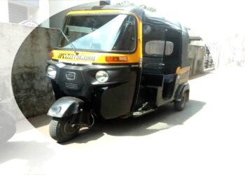 financial-assistance-announced-for-7-lakh-15-thousand-licensed-auto-rickshaw-