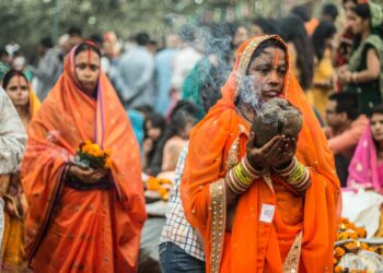 महिला समानतेचे स्वप्न अद्याप अपूर्ण