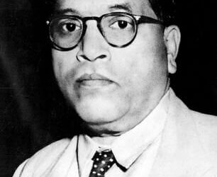 हिंदू कोड बिल बाबासाहेब hindu cod bill ambedkar