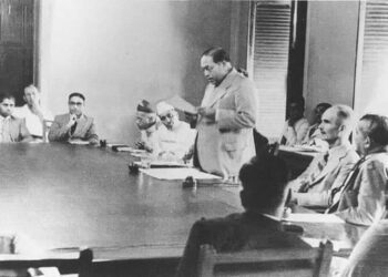 हिंदू कोड बिल भाग 10