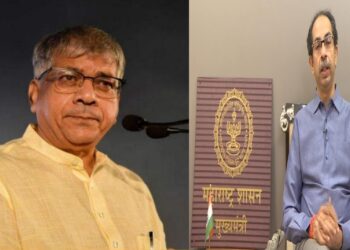 Reservation in promotion