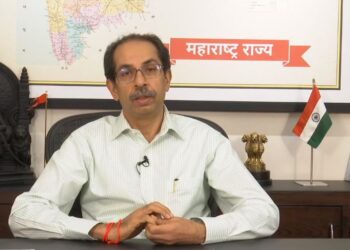 राज्यात कडक लॉकडाऊन नाही मात्र निर्बंध कायम राहणार