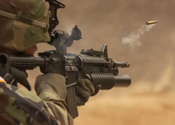 israel palestine conflict