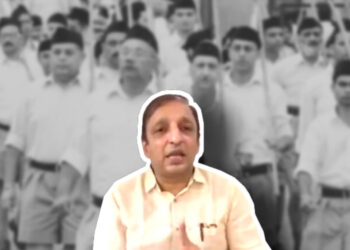 maratha reservation sachin sawant 2021-05-27